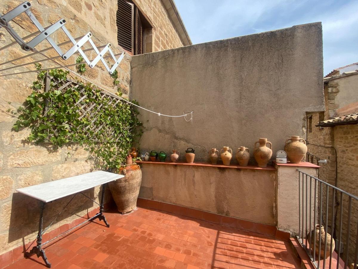 Casa de vacances Cal Manso